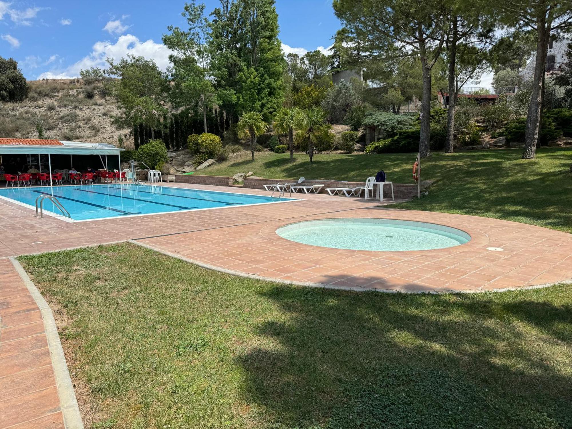 Ca La Bet Ξενοδοχείο Claravalls Εξωτερικό φωτογραφία